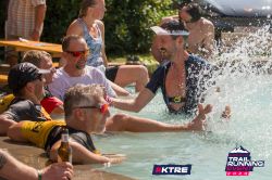 2023-08-26 KTRE 2023 -143020-DSC_0926